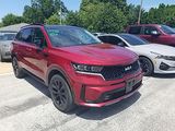 Used 2023 Kia Sorento SUV