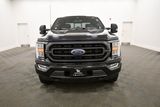 Used 2023 Ford F-150 Truck