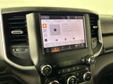 Used 2023 Ram 1500 Truck
