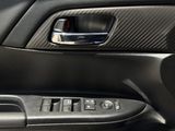 Used 2017 Honda Accord Sedan