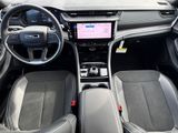 New 2026 Jeep Grand Cherokee SUV