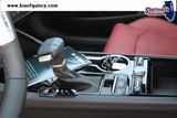 New 2026 Kia K5 Sedan