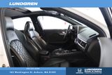 Used 2019 Audi S4 Sedan