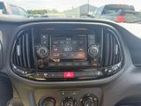 Used 2017 Ram ProMaster City Van