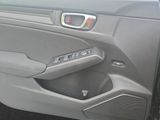 New 2026 Honda Civic Sedan Sedan