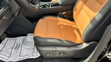 New 2027 Chevrolet Traverse SUV