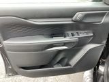 New 2026 Ford Ranger Truck