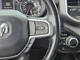 Used 2022 Ram 1500 Truck