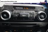 Used 2015 Ford F-150 Truck