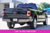 Used 2022 Ford F-150 Truck