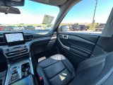 Used 2023 Ford Explorer SUV