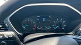 Used 2022 Ford Escape SUV