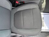Used 2022 Chevrolet Silverado 1500 LTD Truck