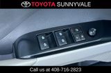 Used 2020 Toyota Camry Hybrid Sedan
