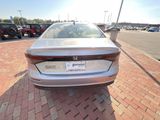 Used 2024 Honda Accord Sedan