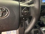 Used 2020 Toyota Tacoma Truck
