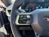 New 2025 Ford Mustang Convertible