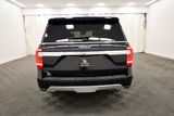Used 2020 Ford Expedition SUV