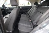 Used 2025 Hyundai Venue SUV