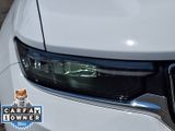 Used 2022 Jeep Grand Cherokee SUV