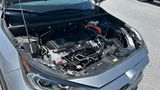Used 2021 Toyota RAV4 Hybrid SUV
