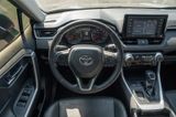 Used 2020 Toyota RAV4 SUV