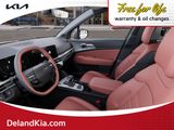 New 2026 Kia Sportage SUV