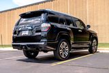 Used 2024 Toyota 4Runner SUV