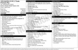 Used 2024 Mazda CX-90 SUV