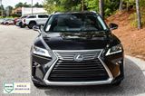 Used 2019 Lexus RX SUV