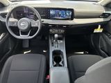 New 2026 Nissan Kicks SUV