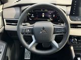 New 2026 Mitsubishi Outlander SUV