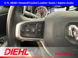 Used 2024 Ram 1500 Truck