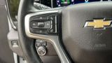 Used 2025 Chevrolet Silverado 1500 Truck
