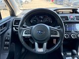 Used 2018 Subaru Forester SUV