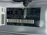 Used 2016 Toyota Sienna Van