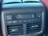 Used 2023 Mazda CX-9 SUV