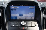Used 2017 Ford Escape SUV