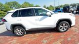 Used 2024 Toyota RAV4 Hybrid SUV