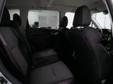 Used 2020 Subaru Forester SUV
