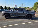 New 2026 Toyota Tundra i-FORCE MAX Truck