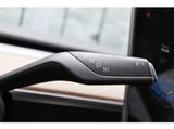 Used 2020 Tesla Model Y SUV