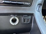Used 2019 Chevrolet Tahoe SUV