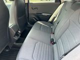 Used 2025 Kia K4 Sedan