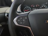 Used 2023 Chevrolet Traverse SUV