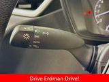 Used 2022 Toyota Corolla Sedan