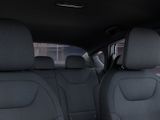 New 2026 Kia K4 Sedan