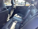 Used 2015 Volvo S80 Sedan