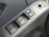 New 2026 Nissan Frontier Truck