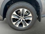 Used 2024 Toyota Highlander SUV